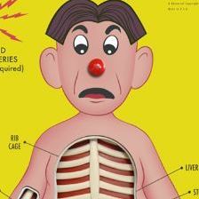 Team Page: Operation